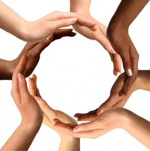 Groups - With What Shall We Fill These Hands.jpg
