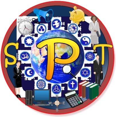 STP logo.jpg