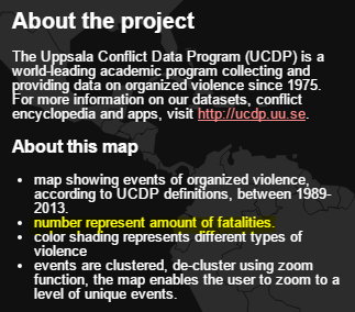 UCDPGED Definitions.jpg
