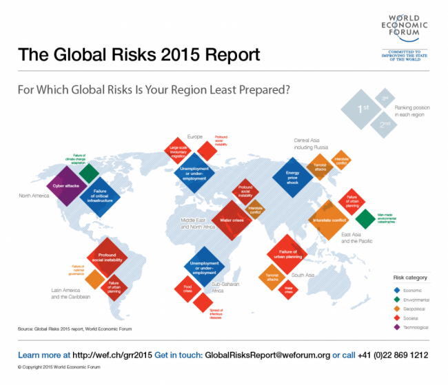 The Global Risk 2015 Report.png