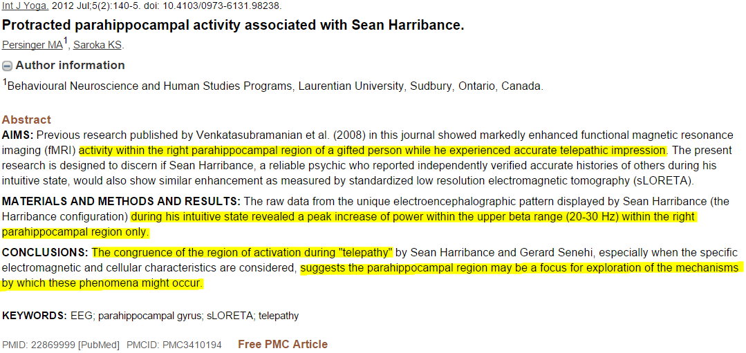 Protracted right parahippocampal Gyrus activation in 2nd telepath.jpg