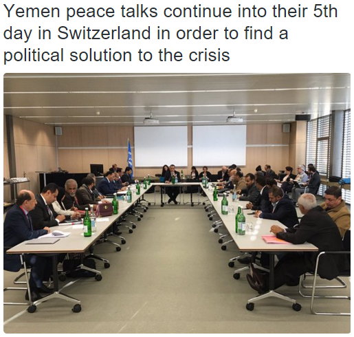 Yemen Peace Talks.jpg