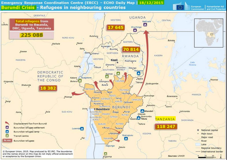 Burundi refugee flow - 18 Dec 2015.jpg