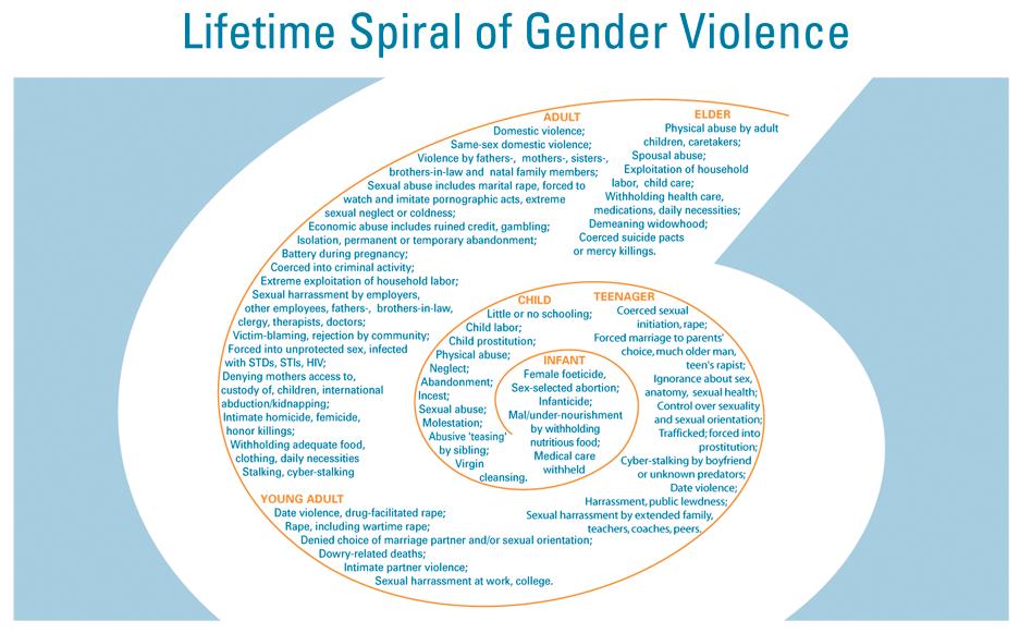 Lifetime Spiral of Violence Againt Women.jpg