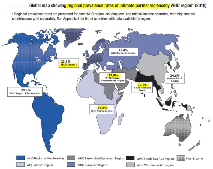 Regional Prevalence Rates of Intimate Partner Violence Against Women.jpg