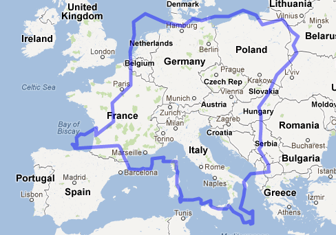 DRC size compared with Europe.png
