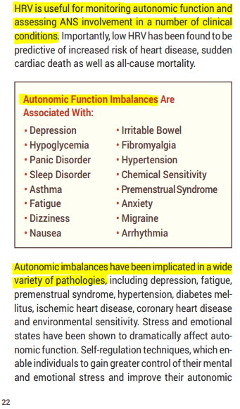 HRV and ANS Imbalances - but no mention of influenza.jpg