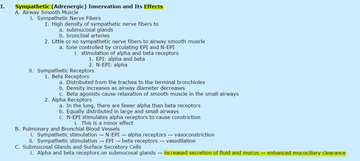 Sympathetic Effects on Lung - Increased secretions.jpg