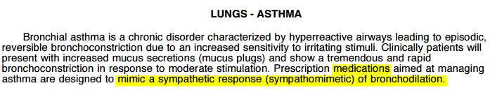 Lung Asthma.jpg