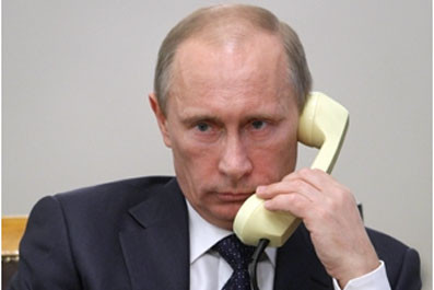 Putin on the phone.jpg