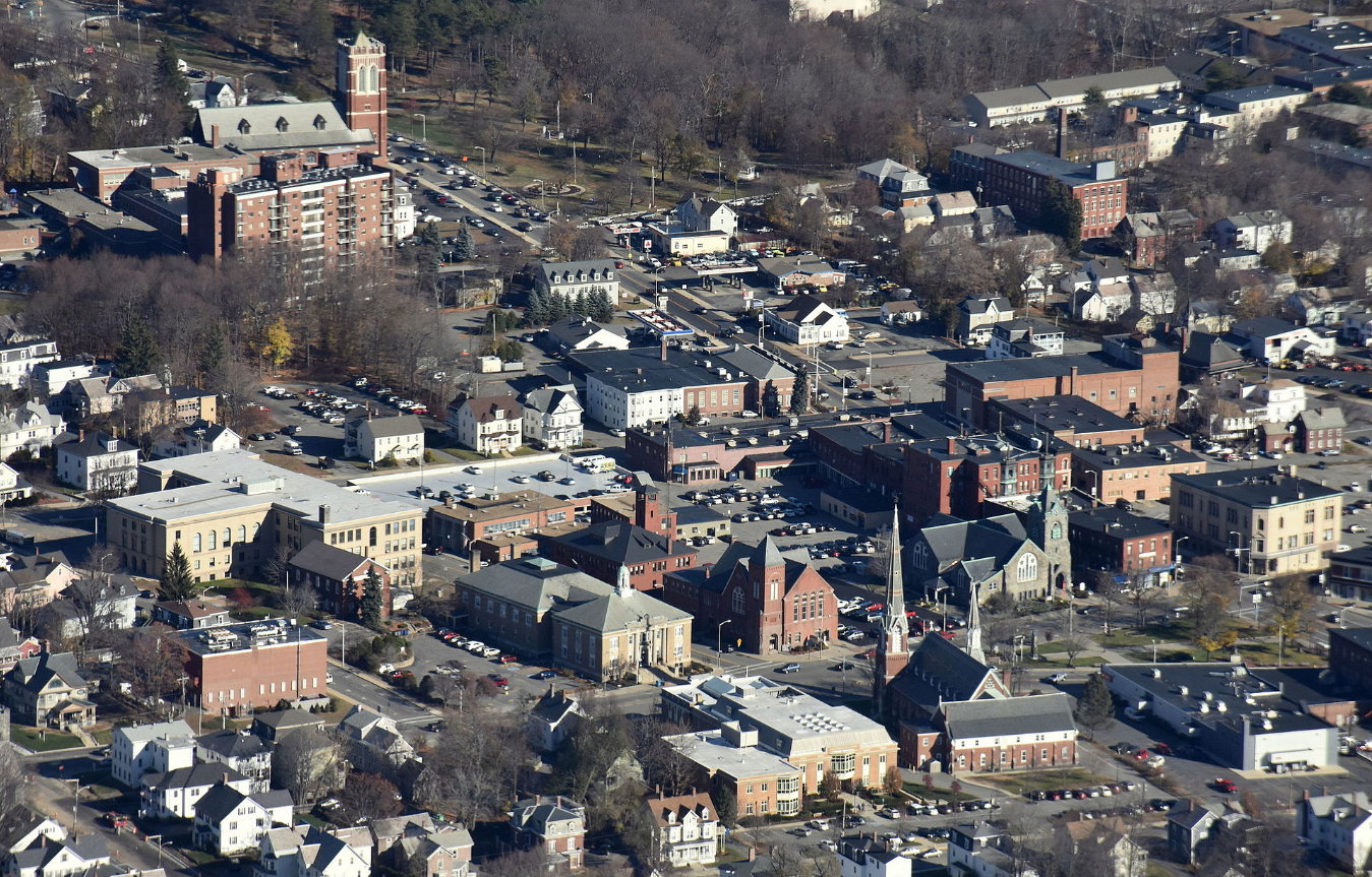 Leominster Massachusetts - Downtown.jpg