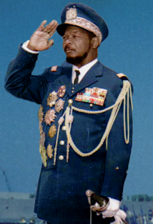 Emperor Jean-Bédel Bokassa.png