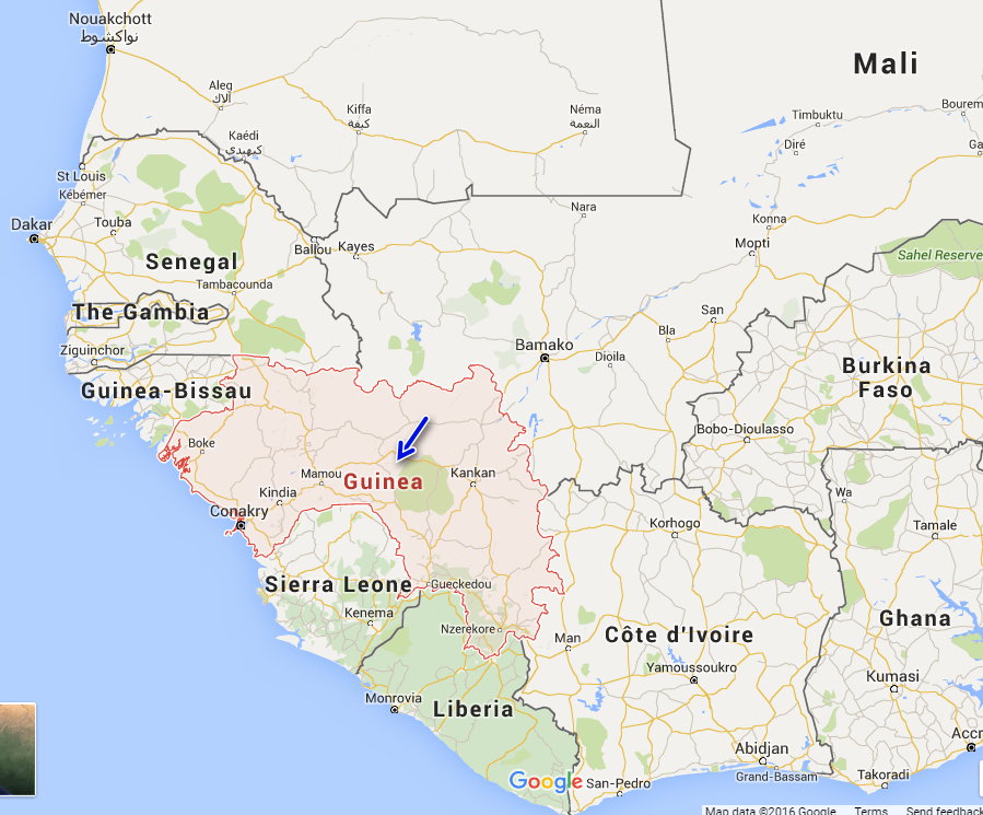 Map of Guinea.jpg