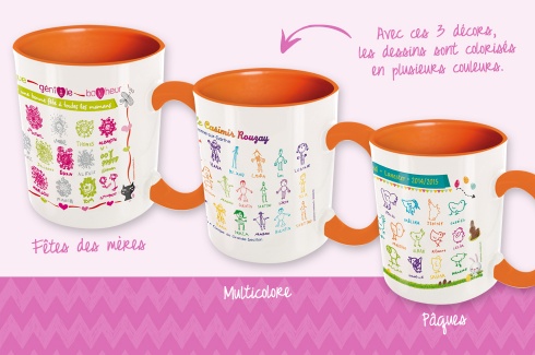 mug-de-couleur-139cf1.jpg