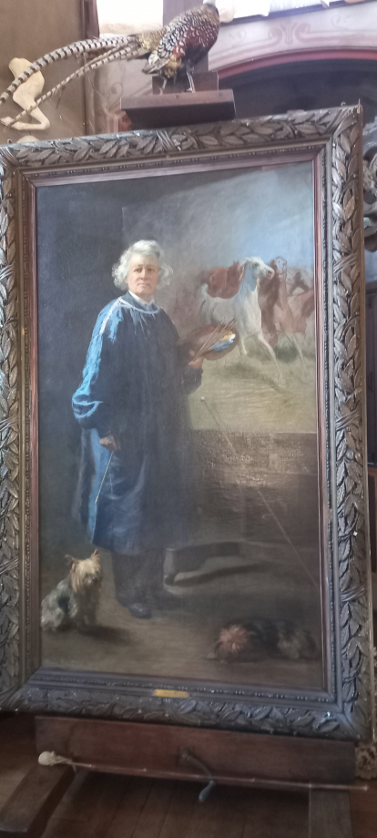 Rosa BONHEUR.jpg