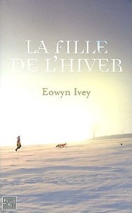 fille-hiver.jpg