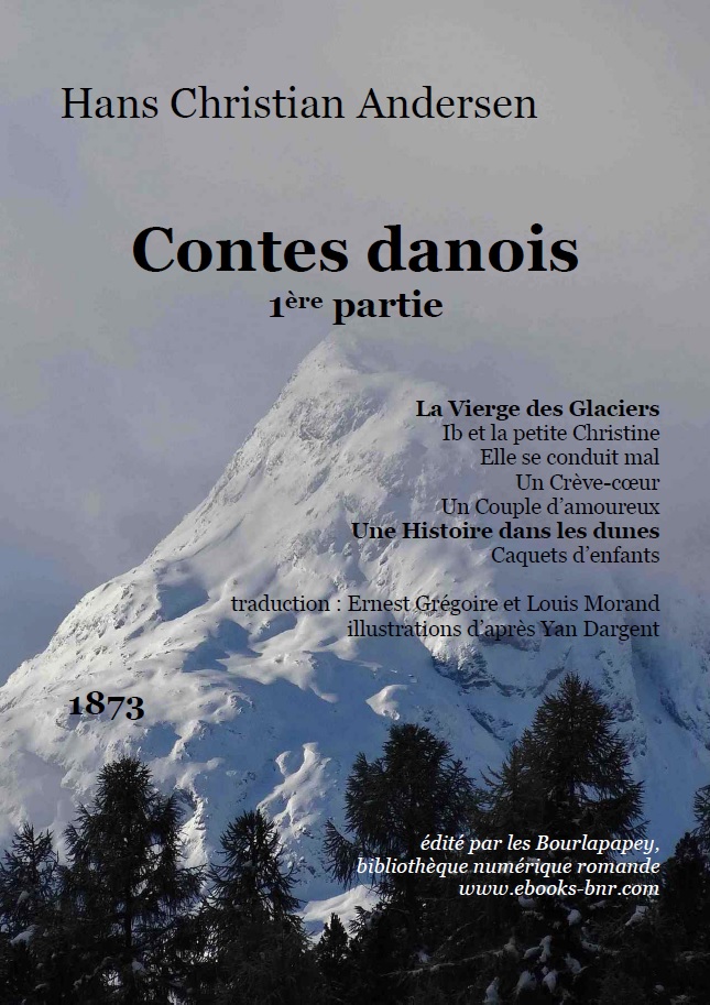Contes-danois-1-Hans-Christian-Andersen-Les-Bourlapapey-Bibliothèque-numérique-romande.jpg