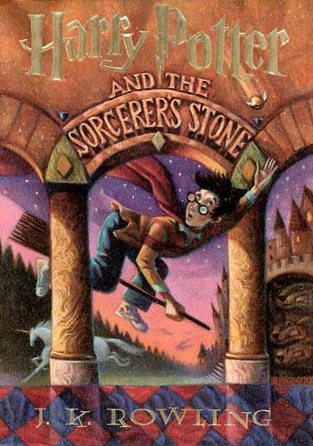 Harry_Potter_and_the_Sorcerer's_Stone.jpg