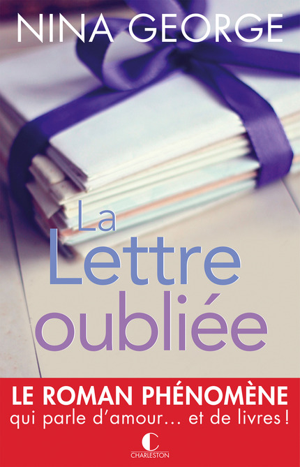 La_Lettre_oubli_e_c1_large.jpg