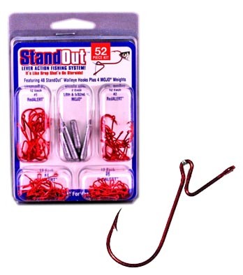kit-hamecon-plomb-drop-shot-standout-z-399-39909.jpg
