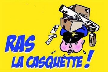 8_pages_courrier_ras_casquette_2.jpg