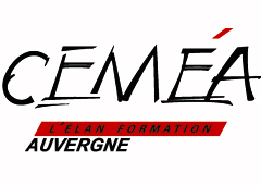 logo_cemea_Auvergne_240x170.jpg