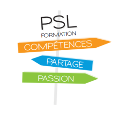 logo PSLF.png