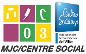 Logo MJC Montlucon.png
