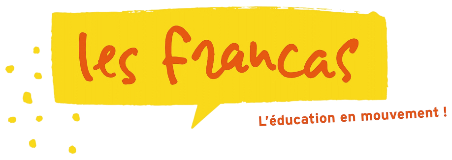 Logo Francas.png