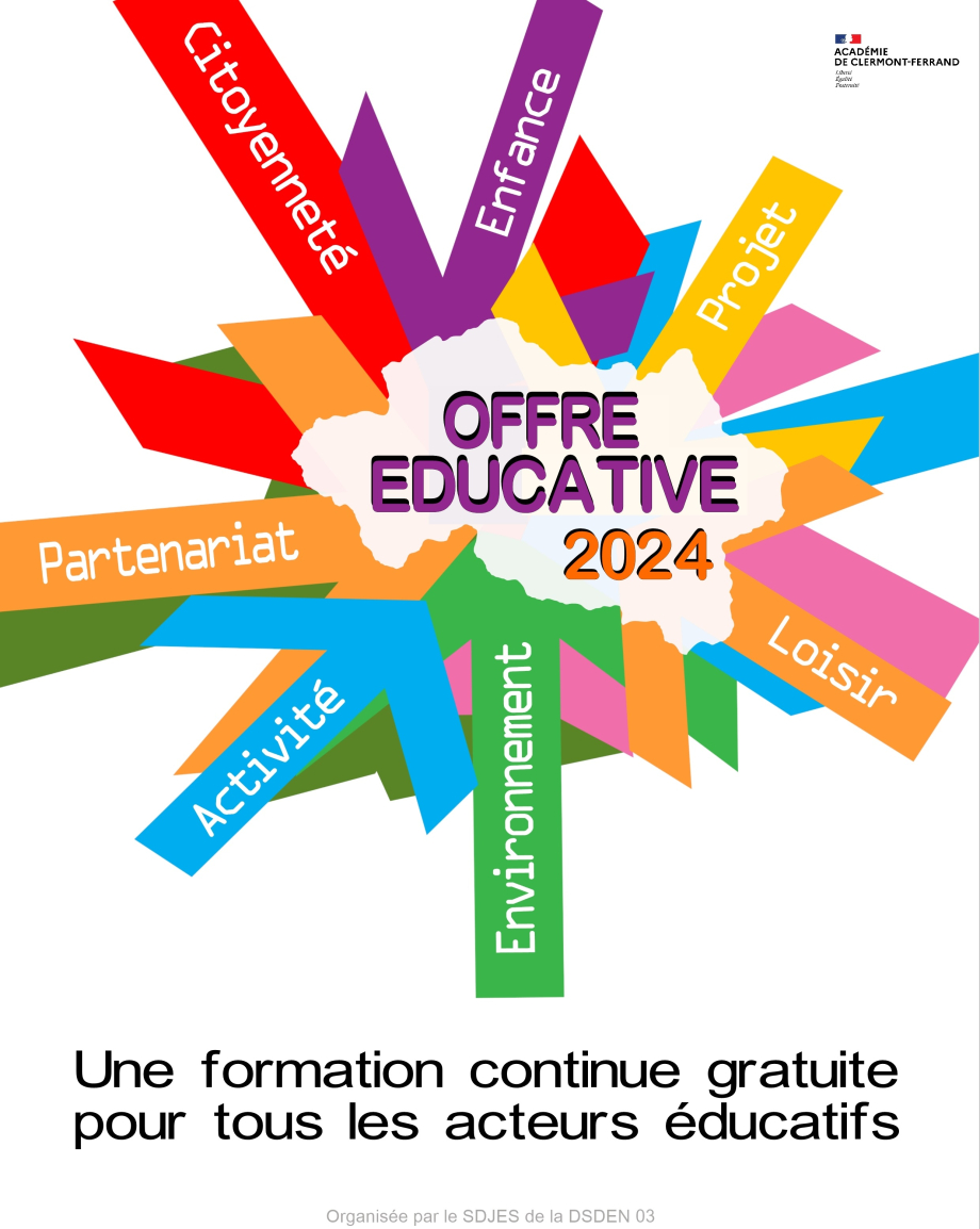 Affiche offre éducative 2024 sans partenaires.jpg