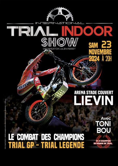 trial lievin 23 11 2024.jpg