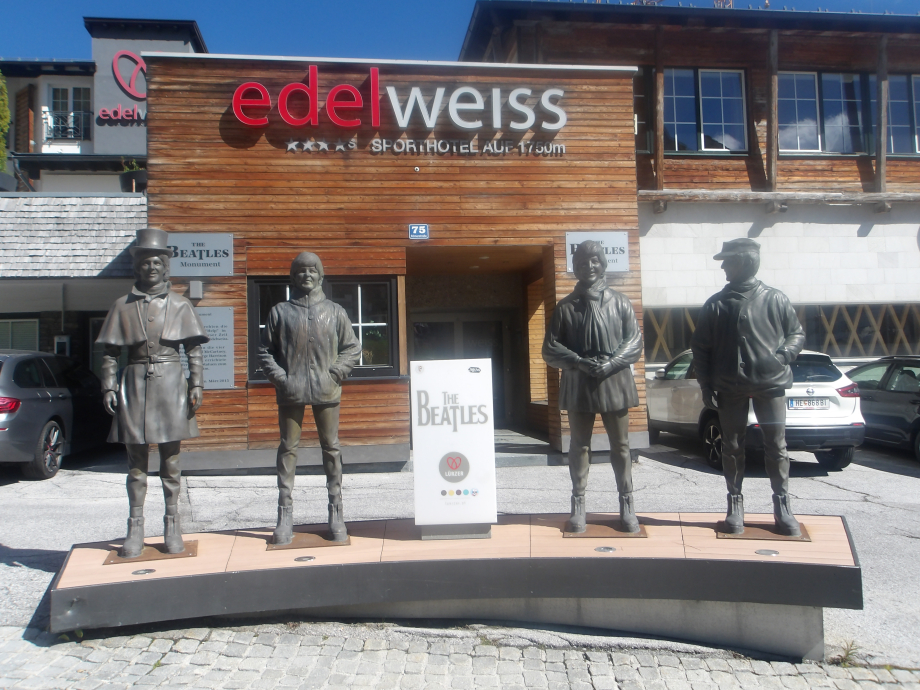 100_1117.JPG