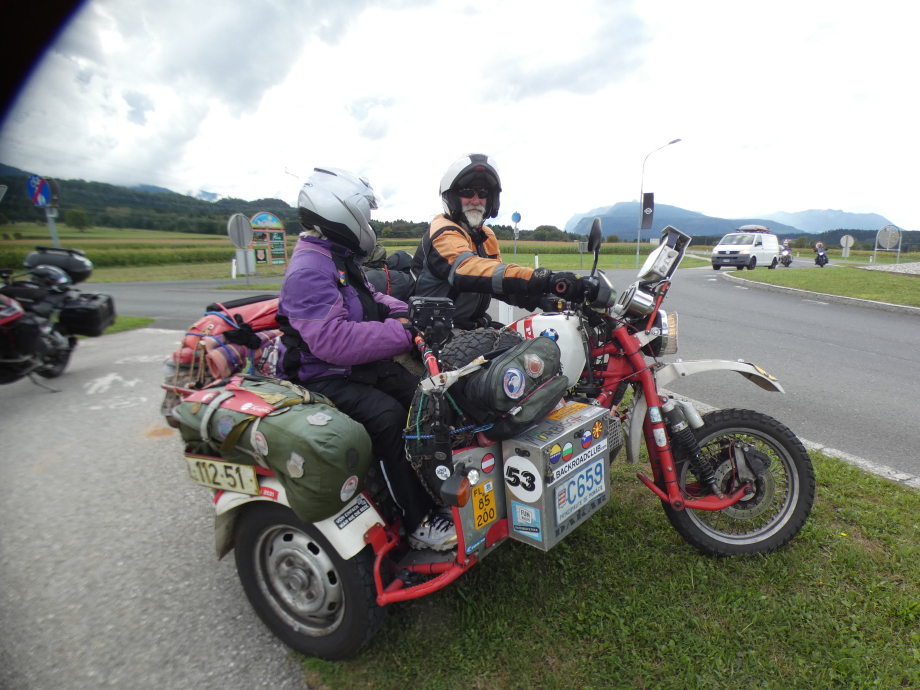 P1330034.JPG