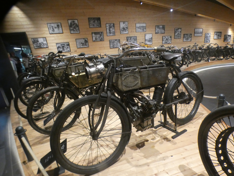 P1330221.JPG