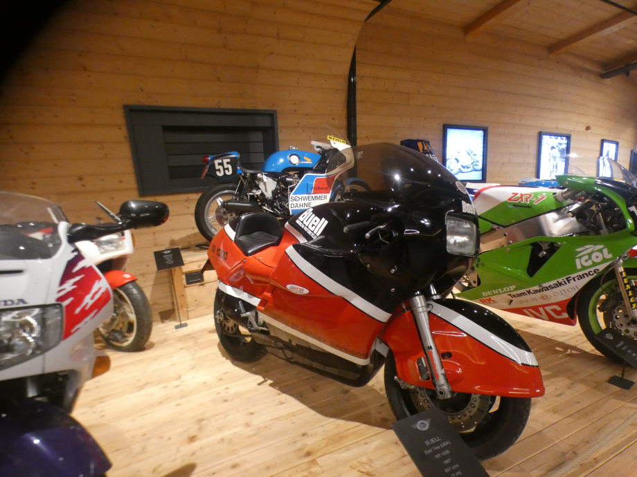 P1330273.JPG