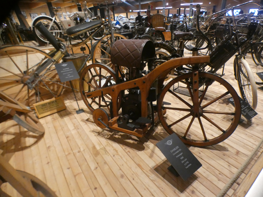P1330321.JPG