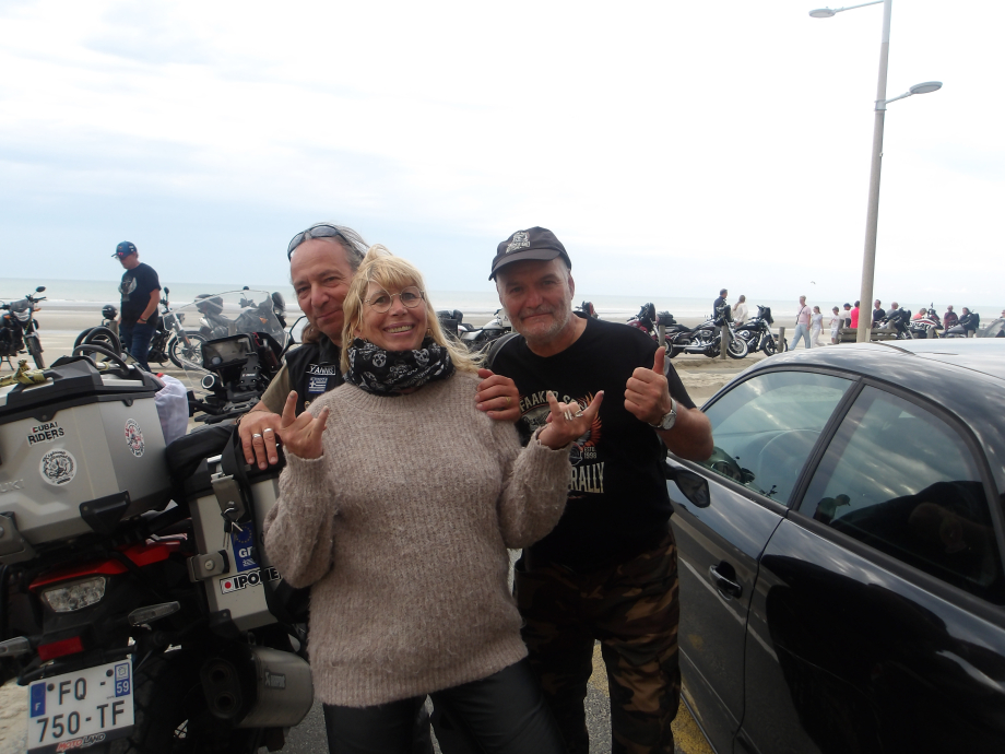 100_1204.JPG