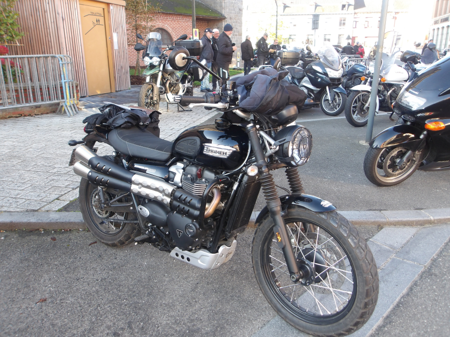 100_1215.JPG