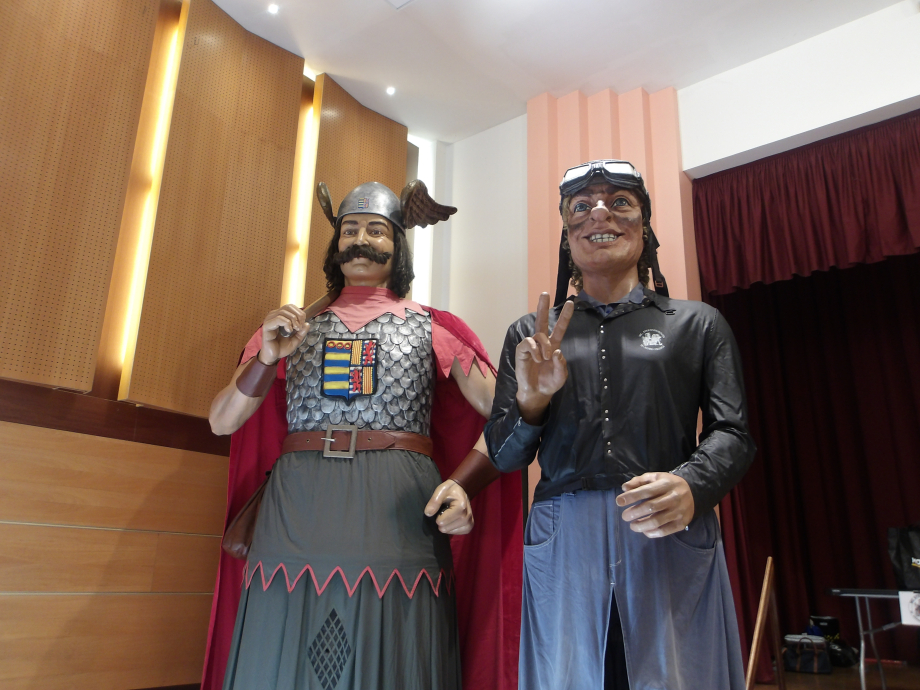100_1236.JPG