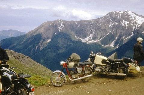 Alpes 1969-3.jpg