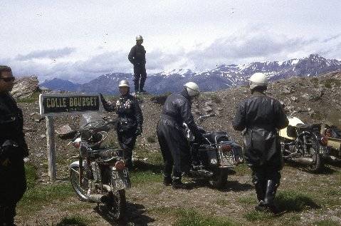 Alpes 1969-7.jpg