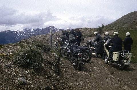 Alpes 1969-8.jpg