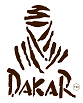 Logo_rallye_Dakar_svg.png