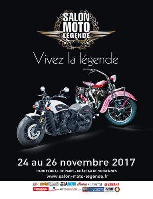 293500-salon-moto-legende-2017.jpg