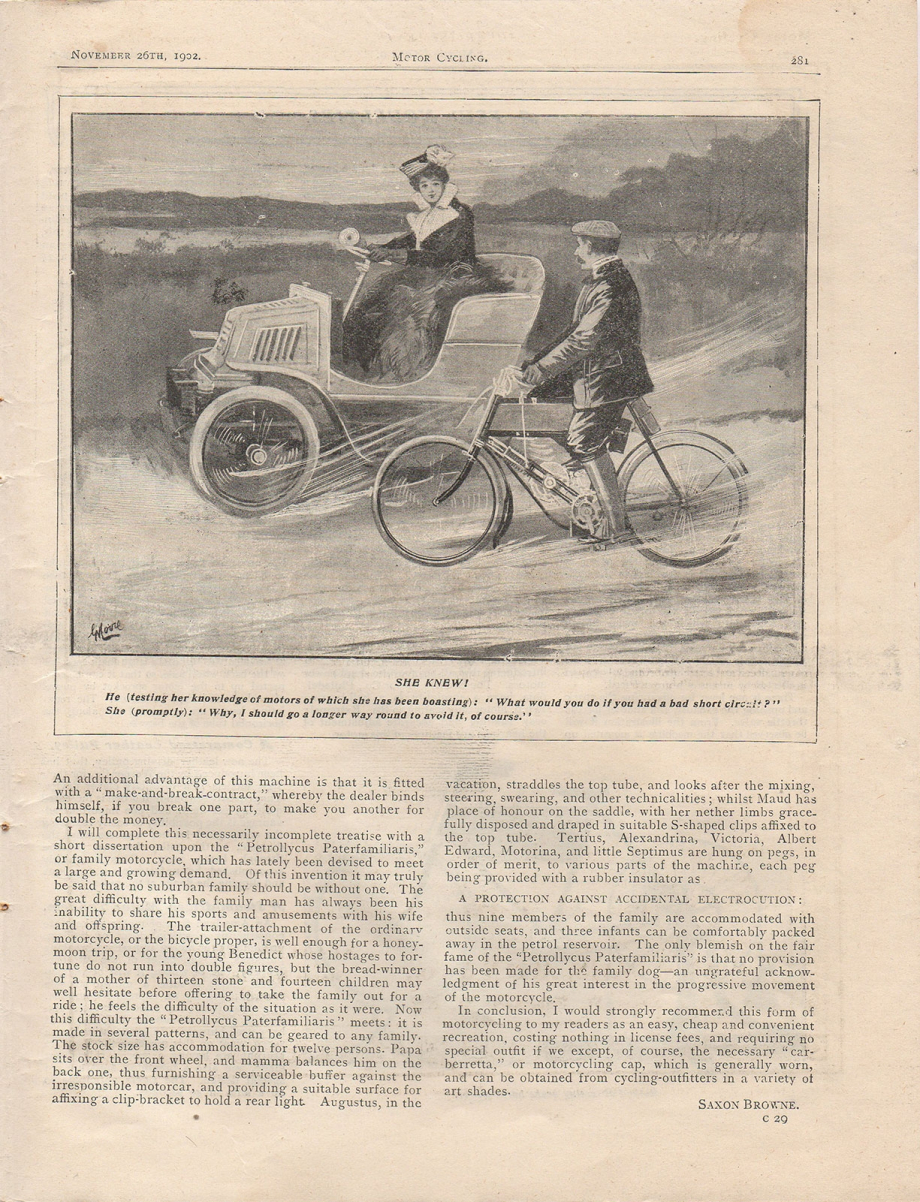 1902.11.26   -   n° 42-page55.jpg