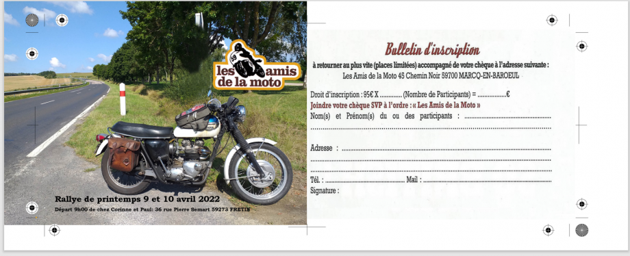amis motos 9 avril.png