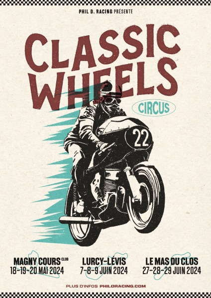classic wheels 19 mai.png