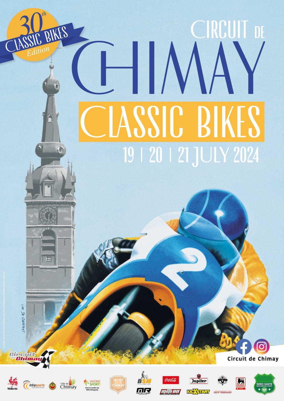 chimay 19 juillet 2024.png