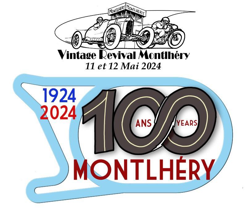 montlhery 11 mai 2024.jpeg