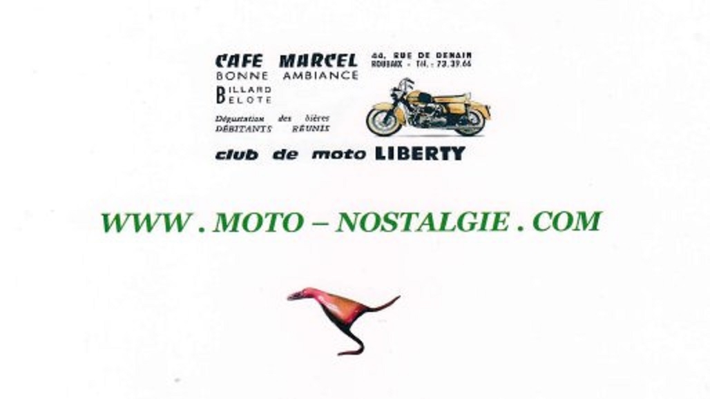 (c) Moto-nostalgie.com